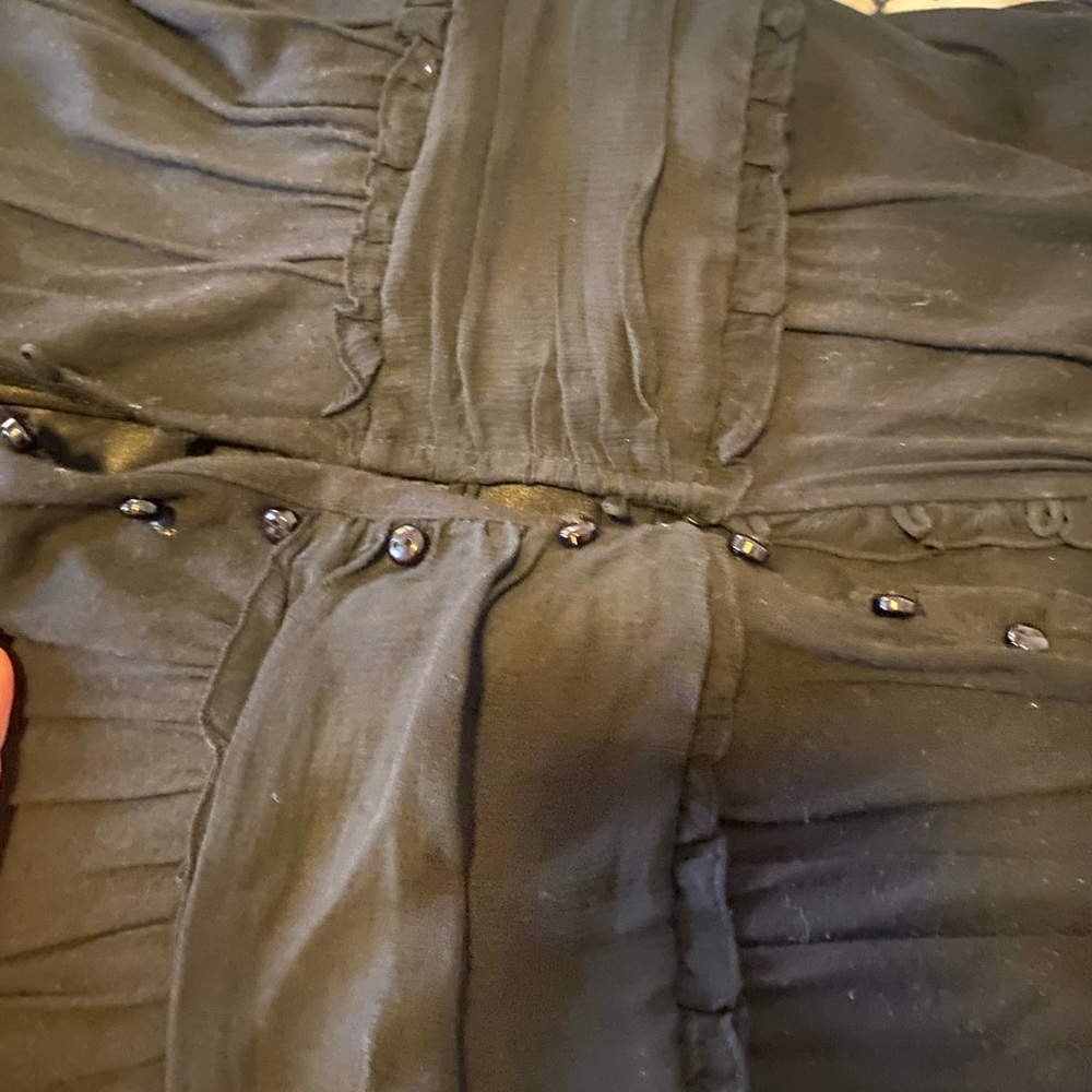 To the Max dress - Picture 4 of 5
